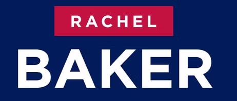 Rachel Baker