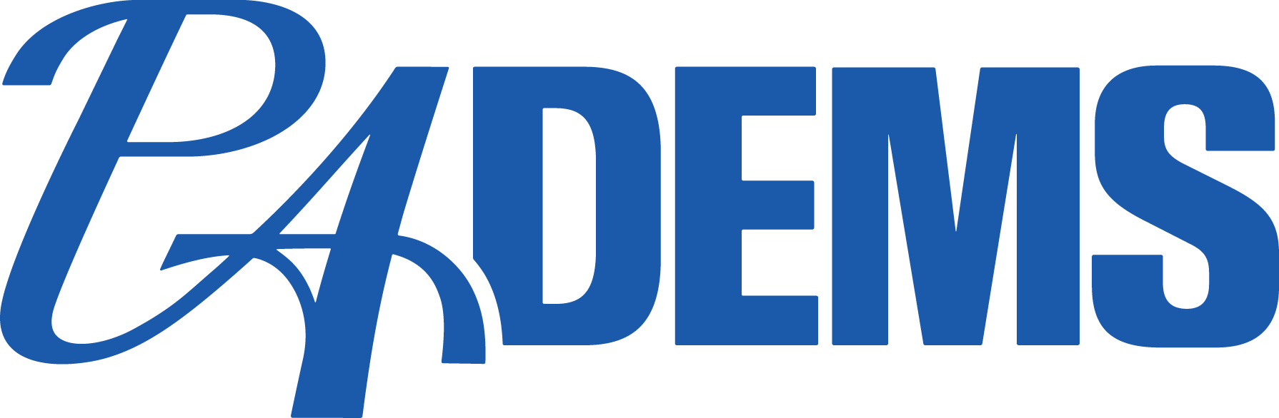 The Pennsylvania Democratic Party