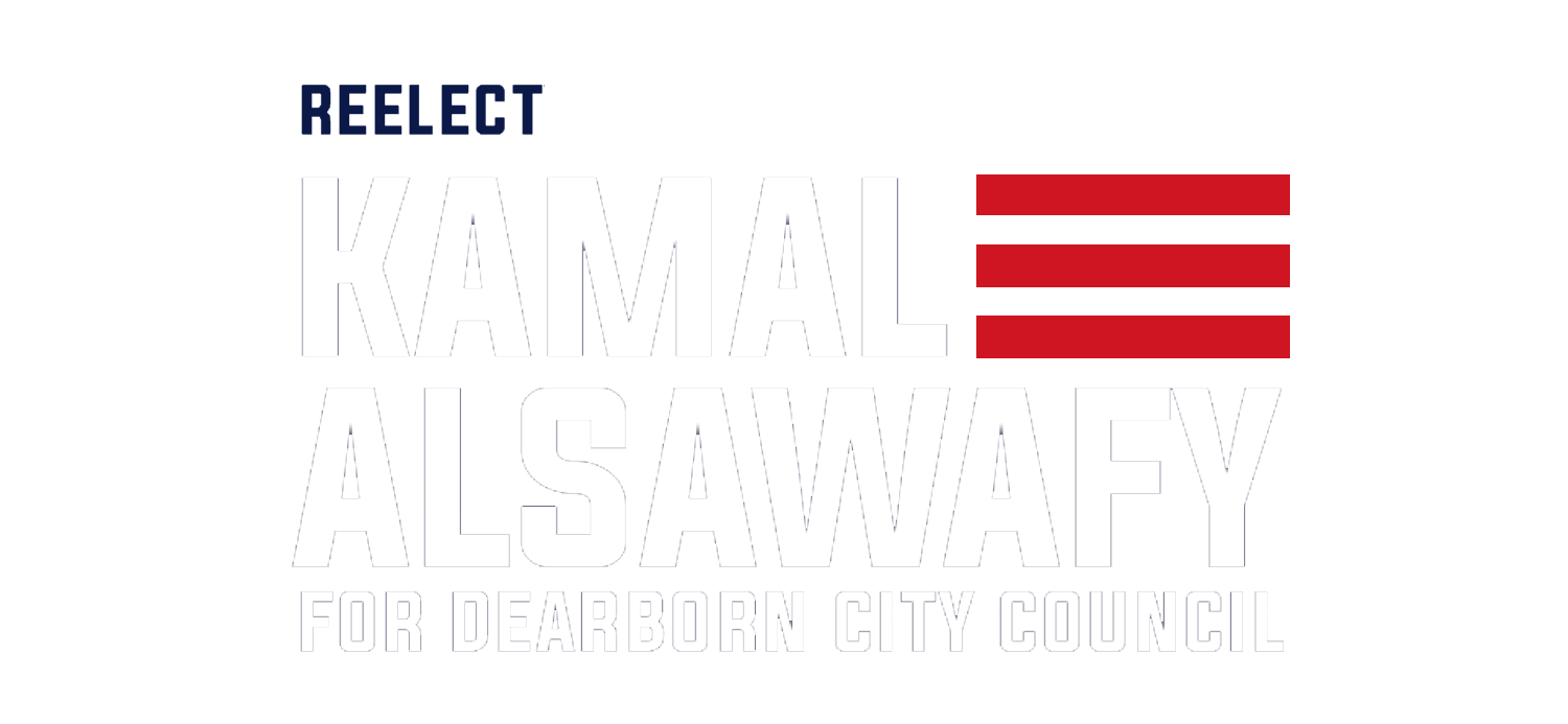 Kamal Alsawafy