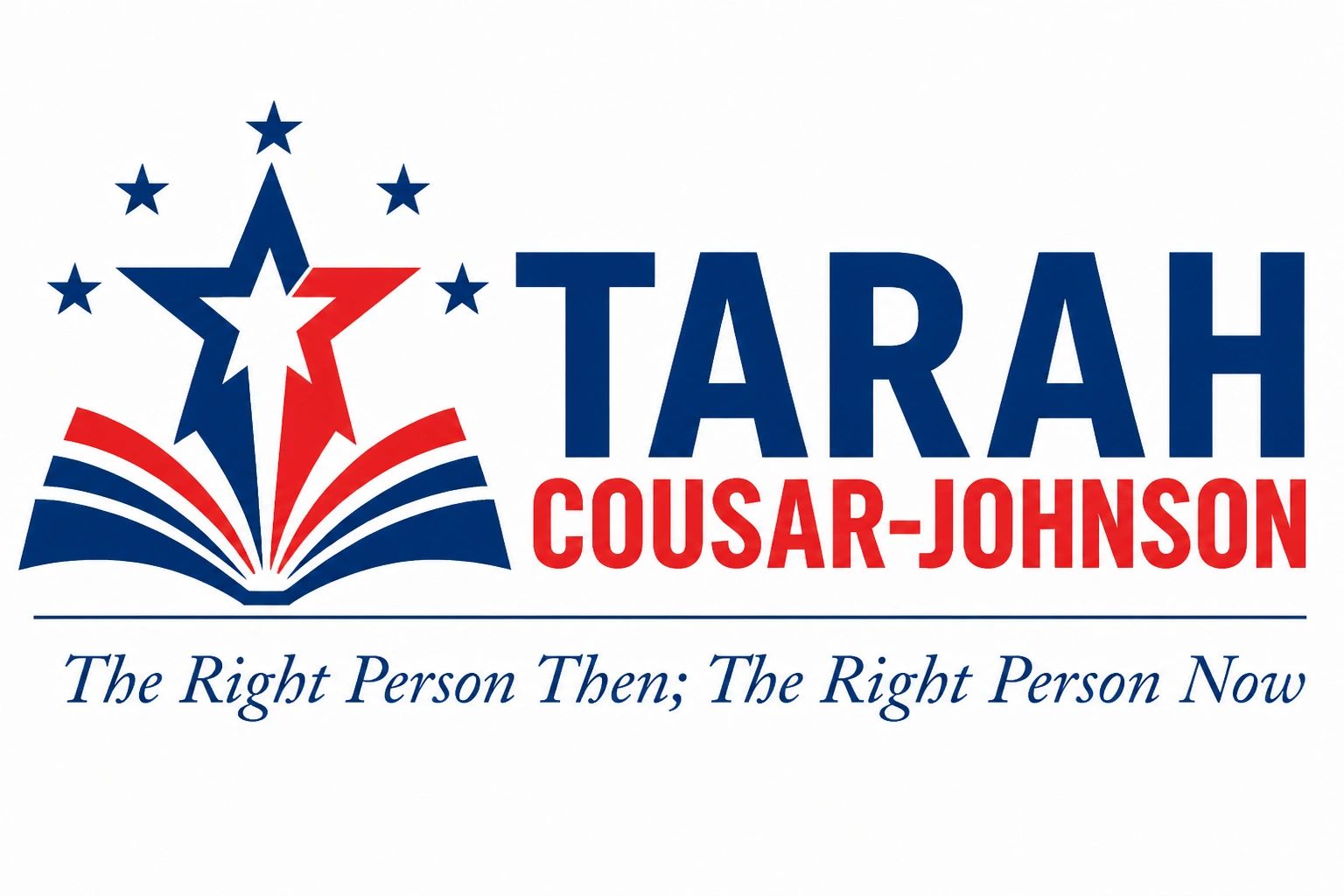 Tarah Johnson