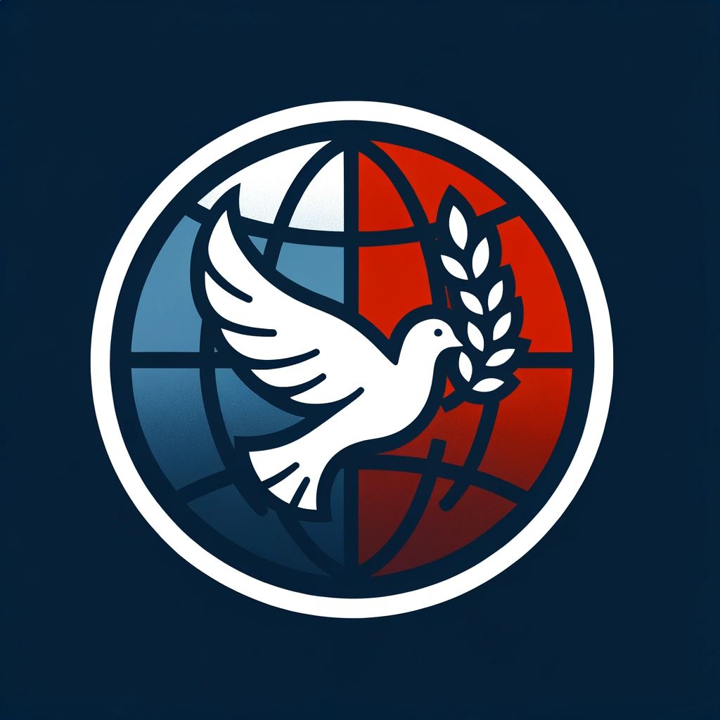 Global Peace PAC