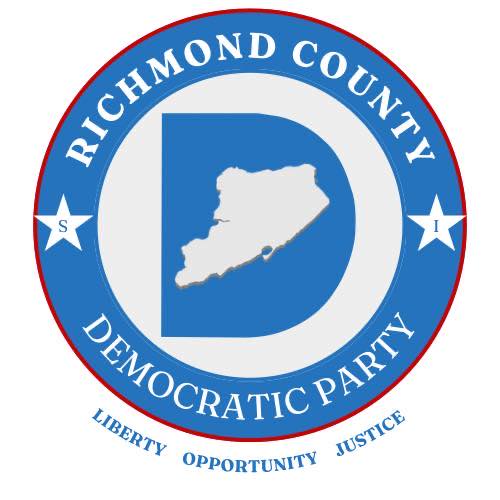 Democratic County Committee of Richmond County (NY)