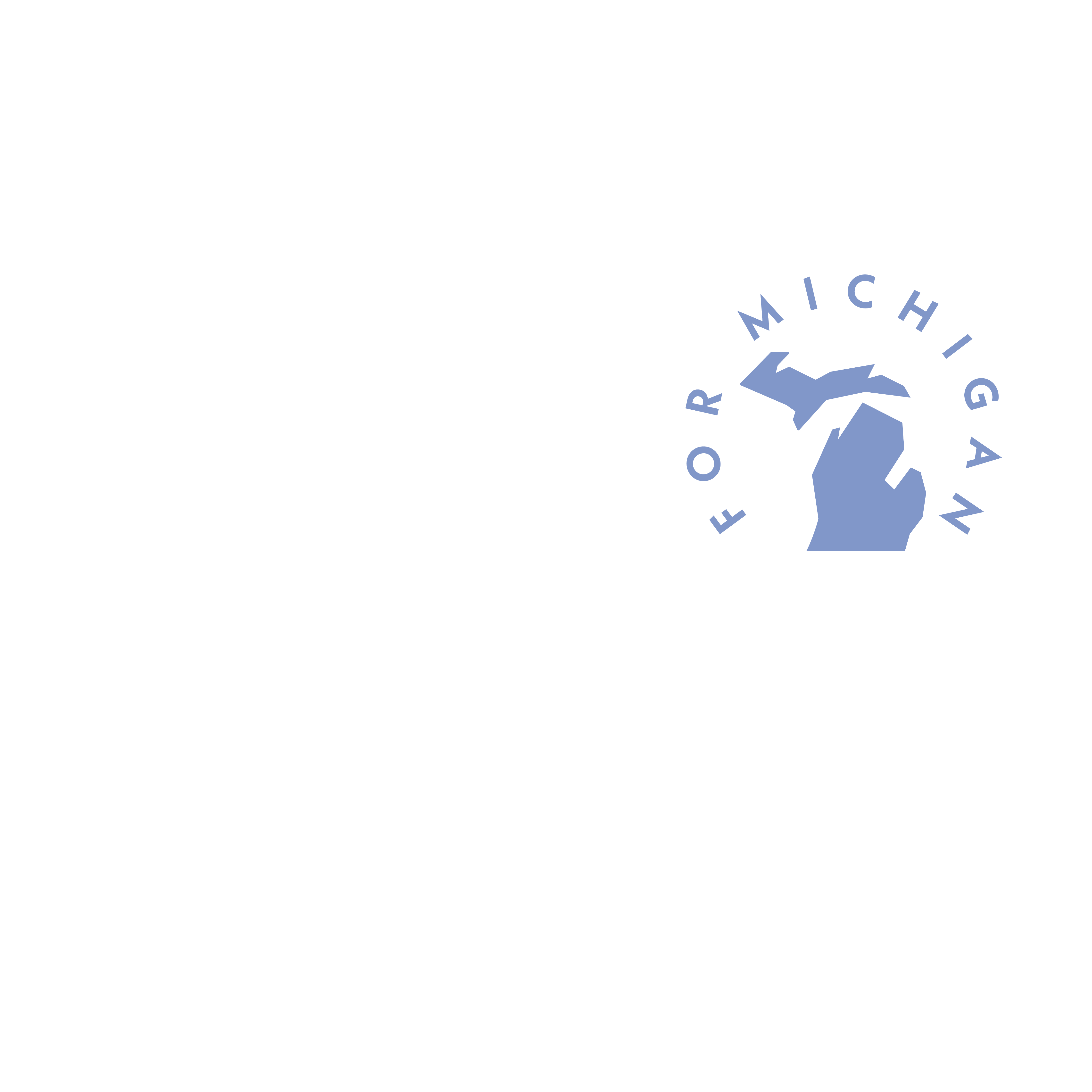Eric Chung