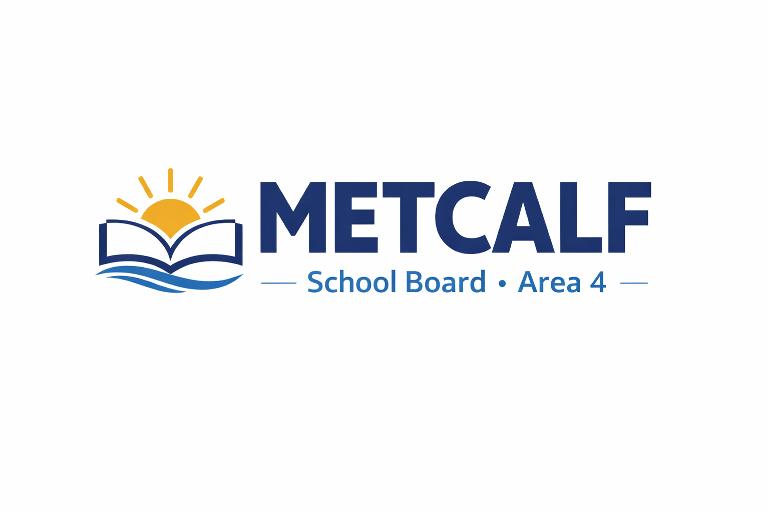 Matthew Metcalf