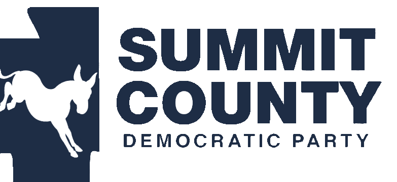 Summit County Democratic Party (OH)