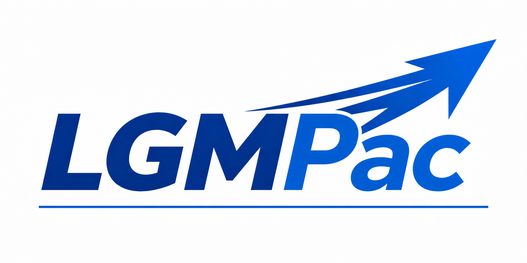 LGMPac