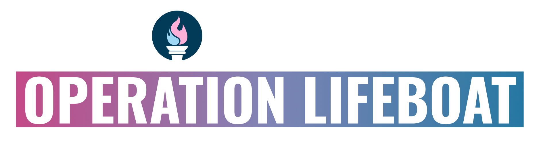 Trans Liberty PAC - IE