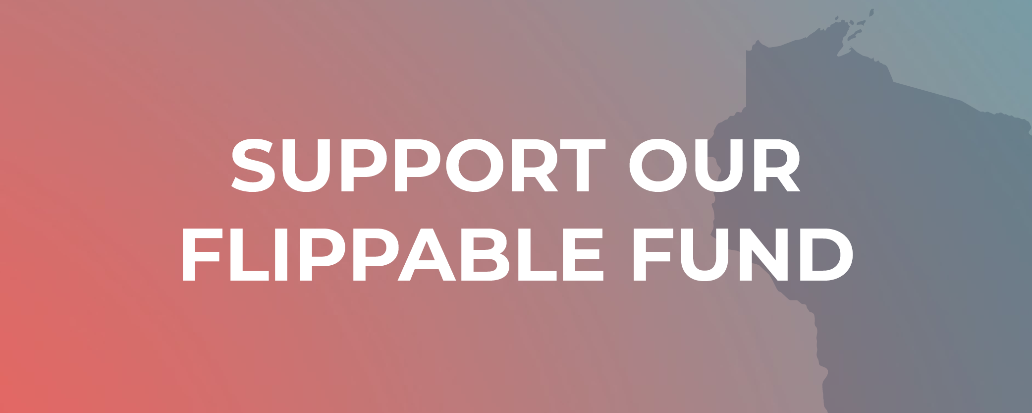 State Senate Democratic Committee (WI)