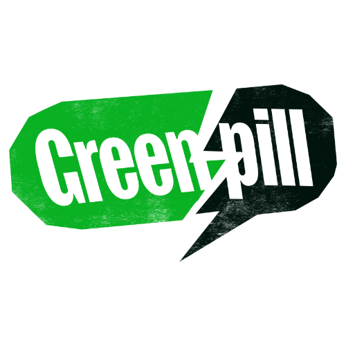 Greenpill Action Inc