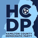 Hamilton County Democratic Party (TN)
