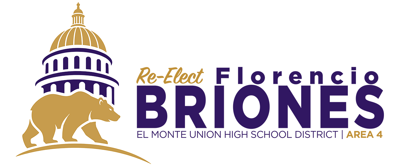Florencio Briones