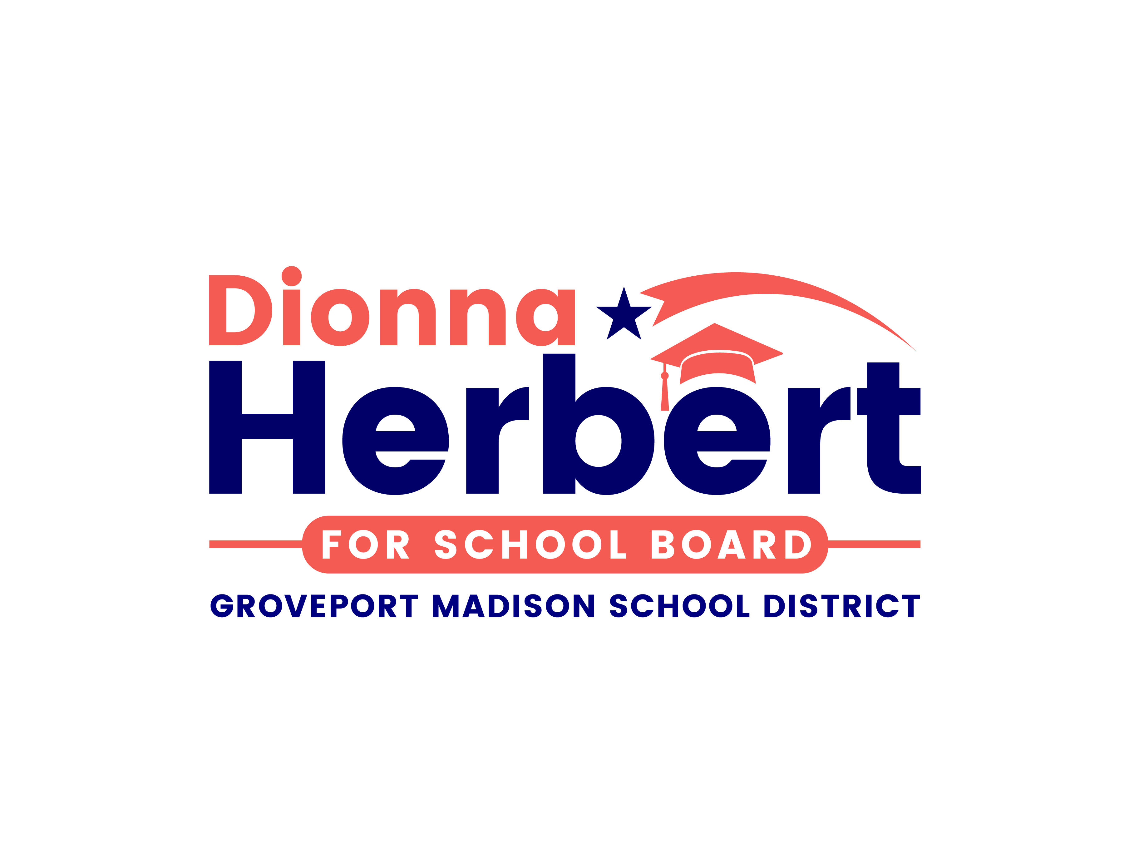Dionna Herbert