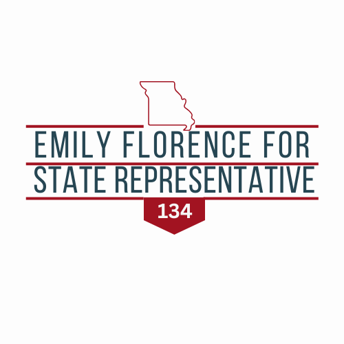 Emily Florence