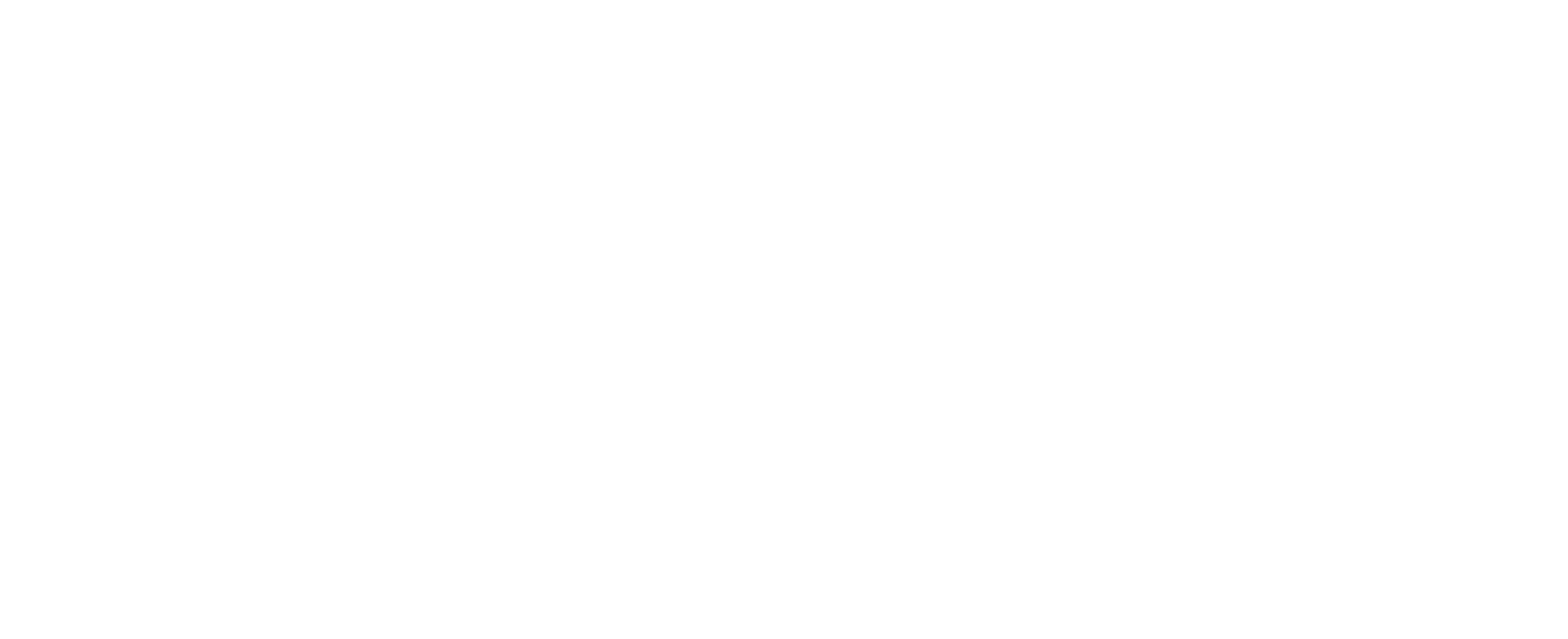 National Democratic Redistricting Committee