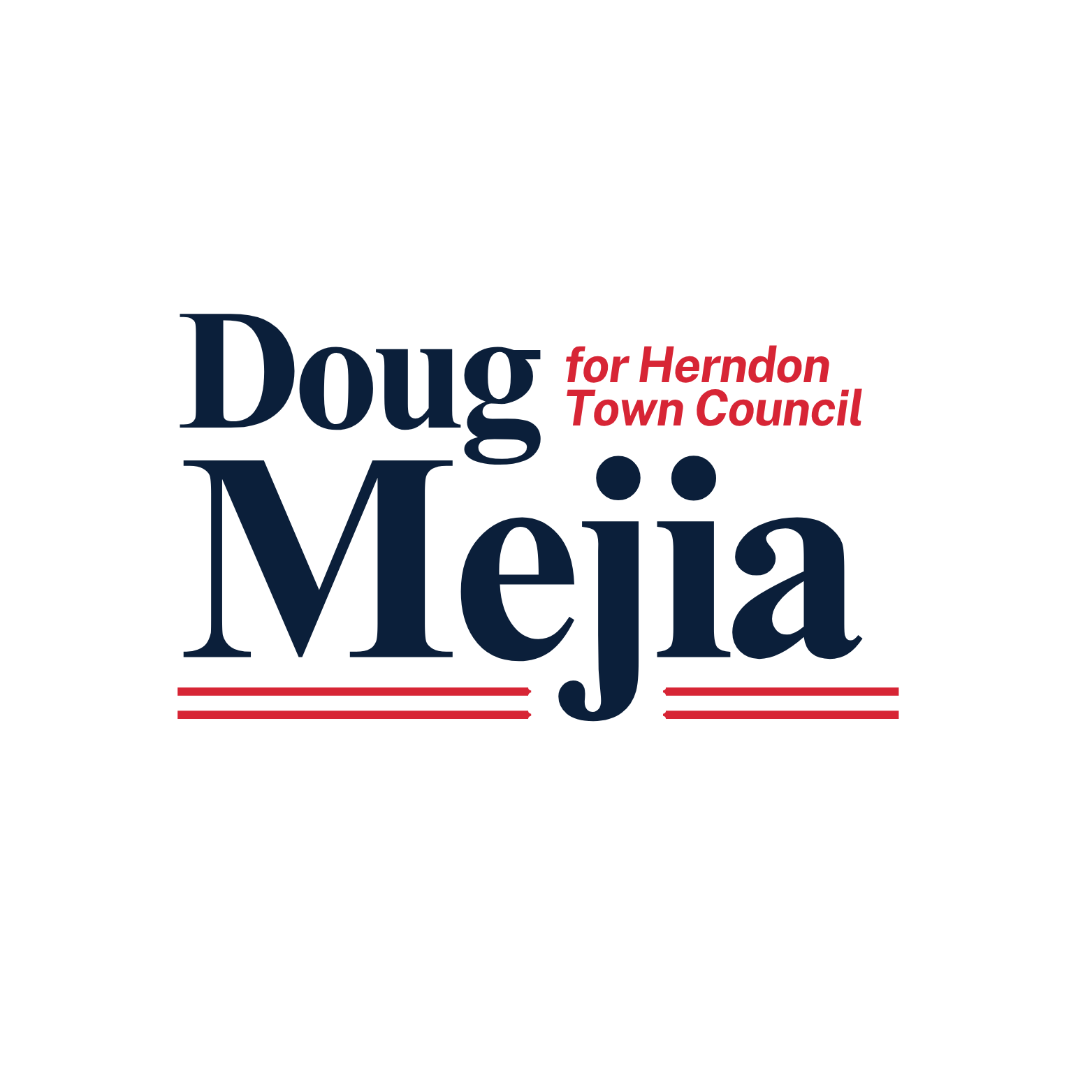 Douglas Mejia