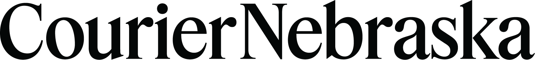Courier Newsroom