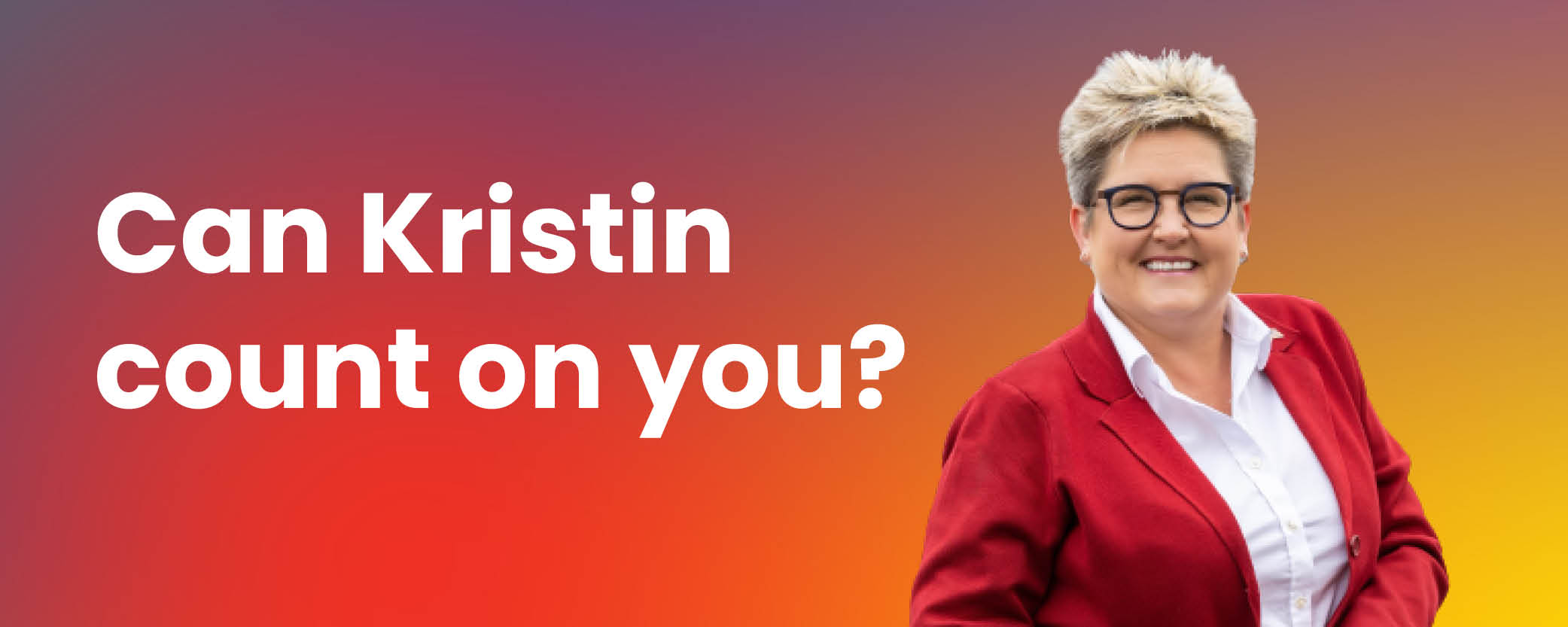 State Senate Democratic Committee (WI)