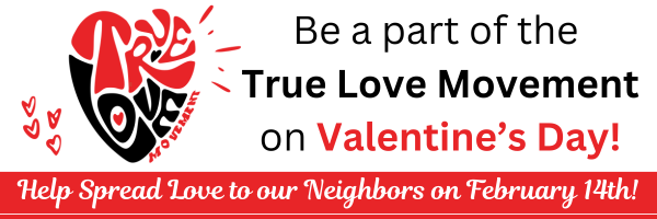 In This Together NEPA