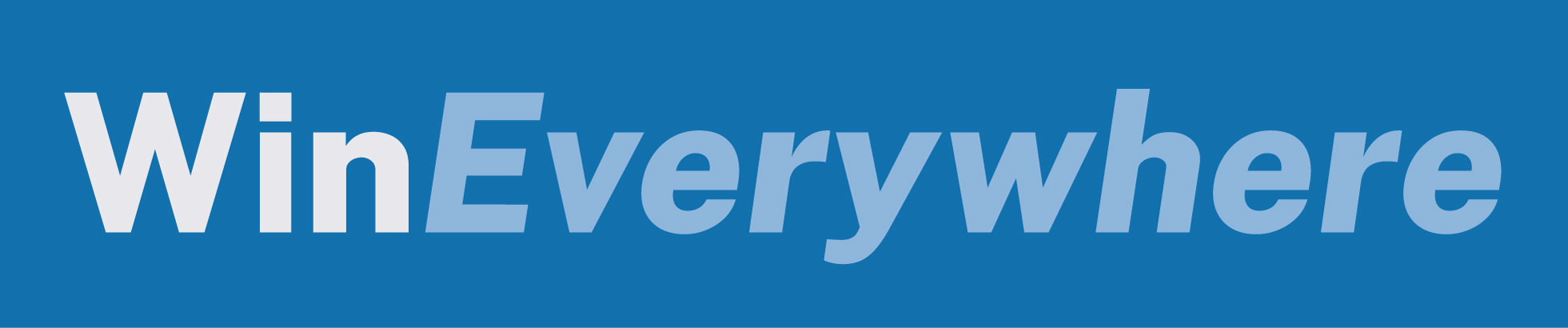 Win Everywhere PAC, Inc.