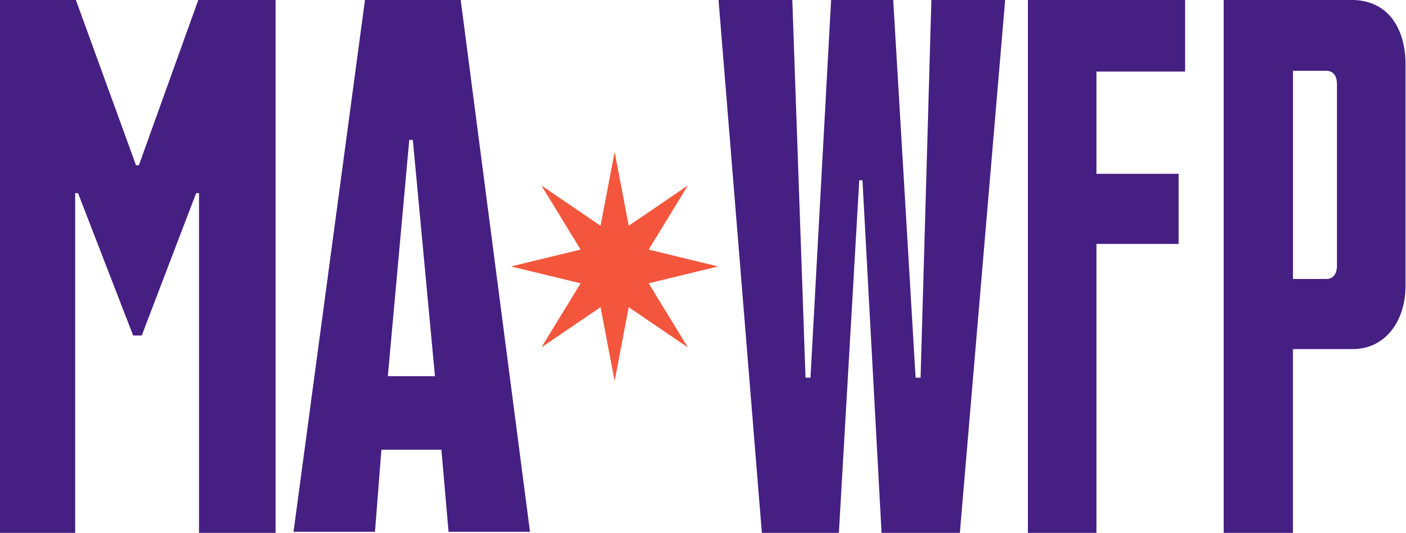 Massachusetts Working Families Party IE Committee