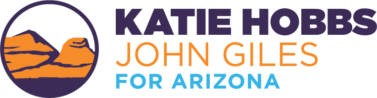 Katie Hobbs Victory Fund