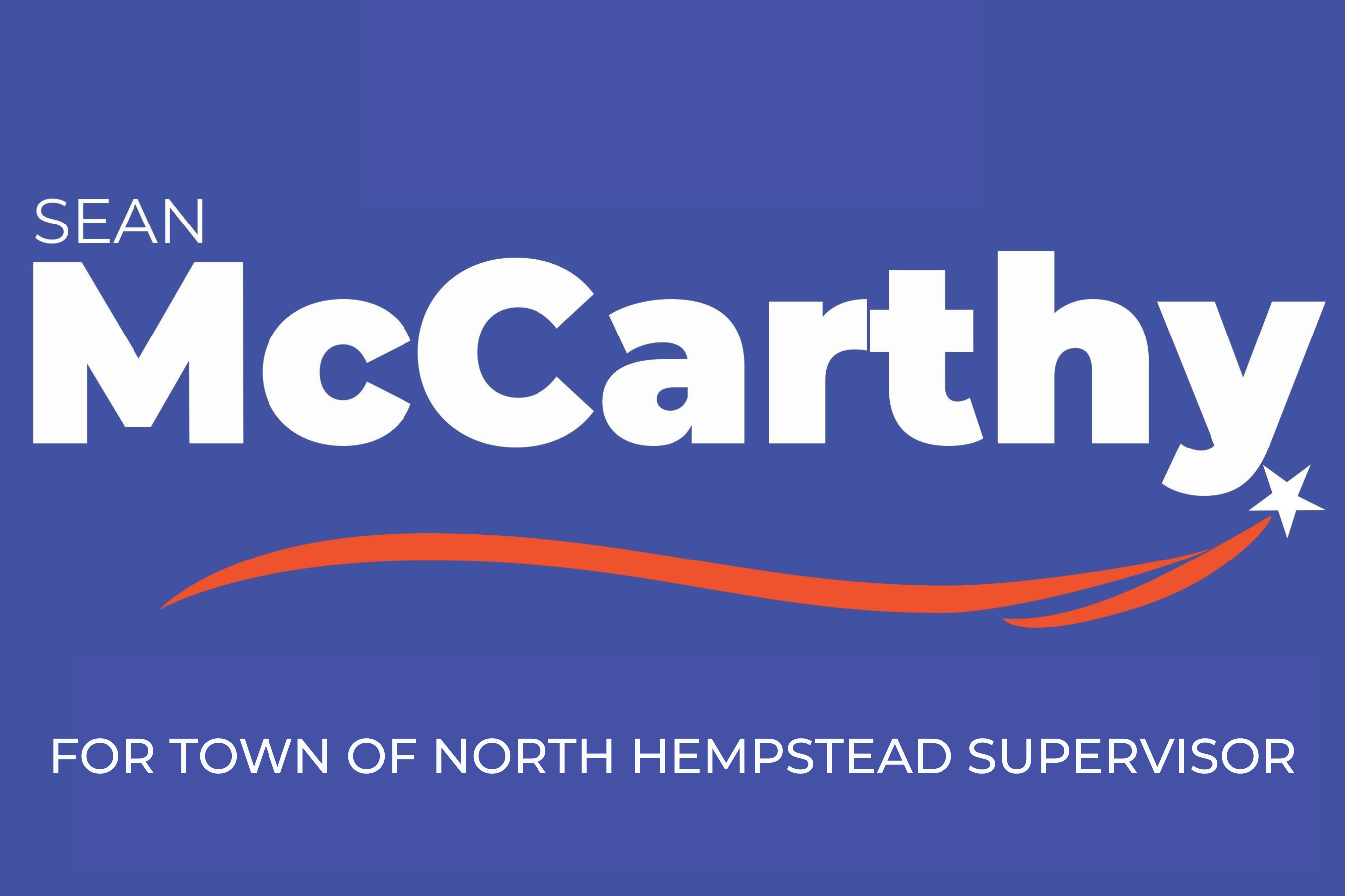 Sean McCarthy