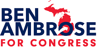 Benjamin Ambrose