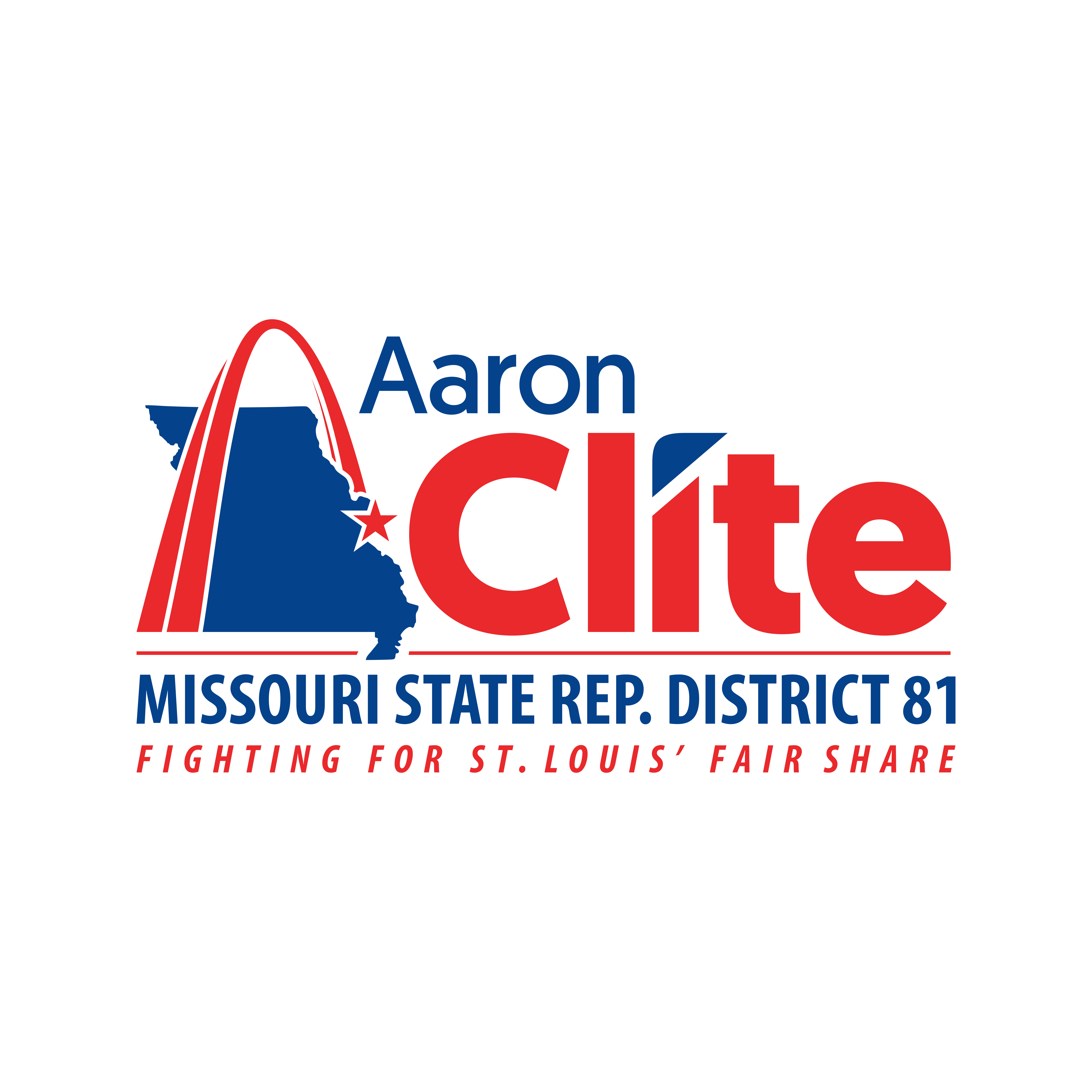 Aaron Clite