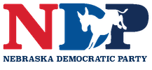 Nebraska State Democratic Committee - Federal Account