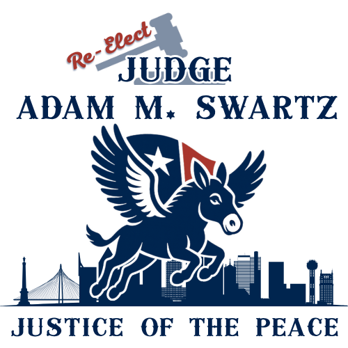 Adam Swartz