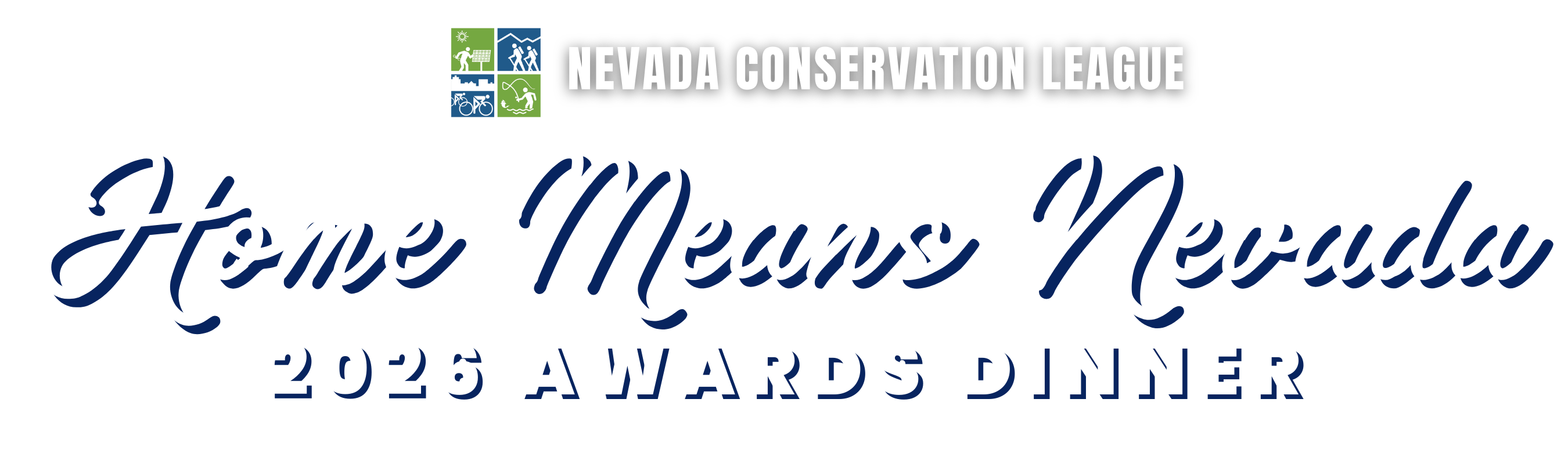 Nevada Conservation League