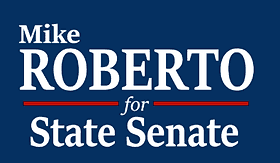 Mike Roberto