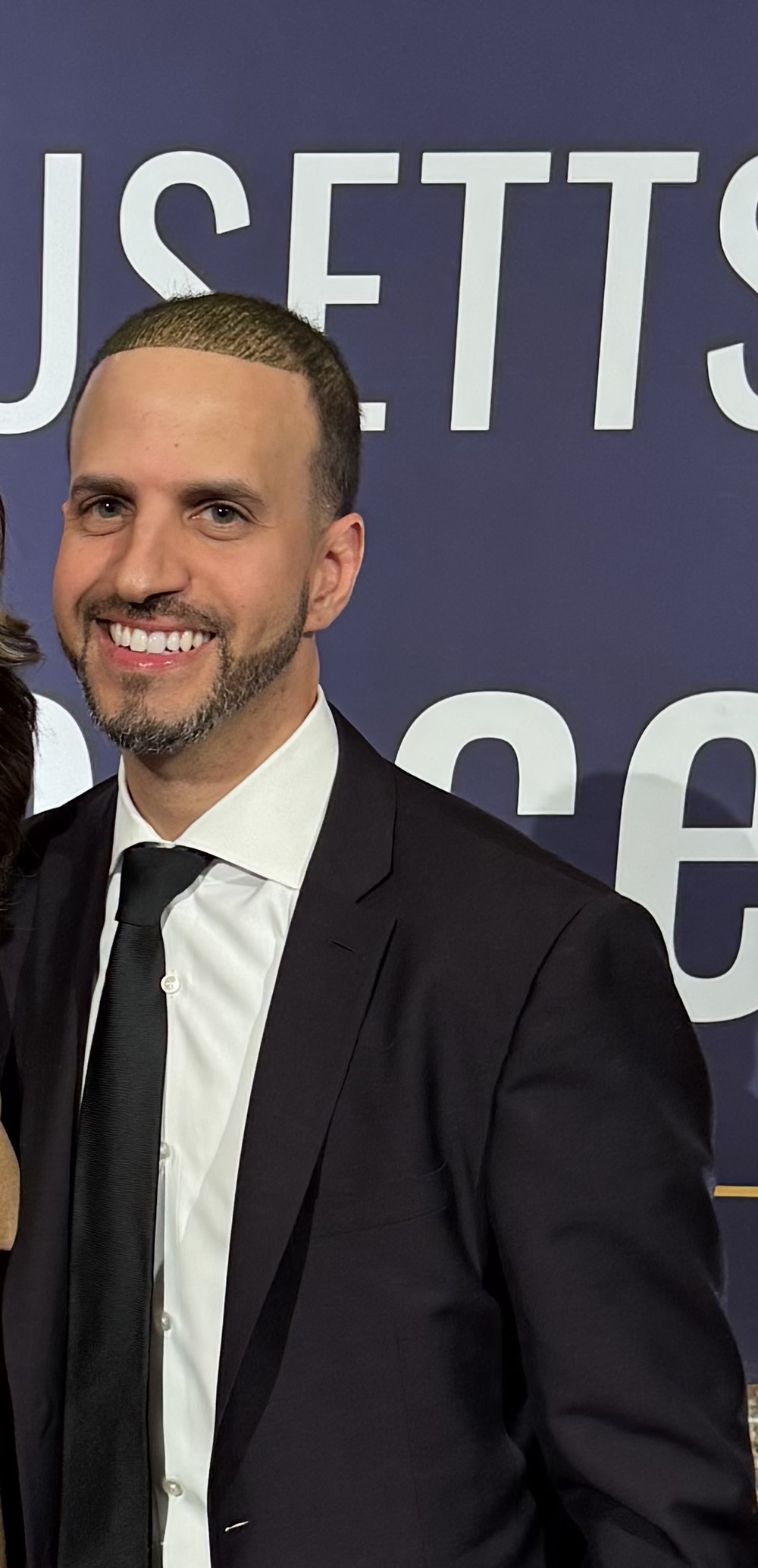 Ulisses Varela