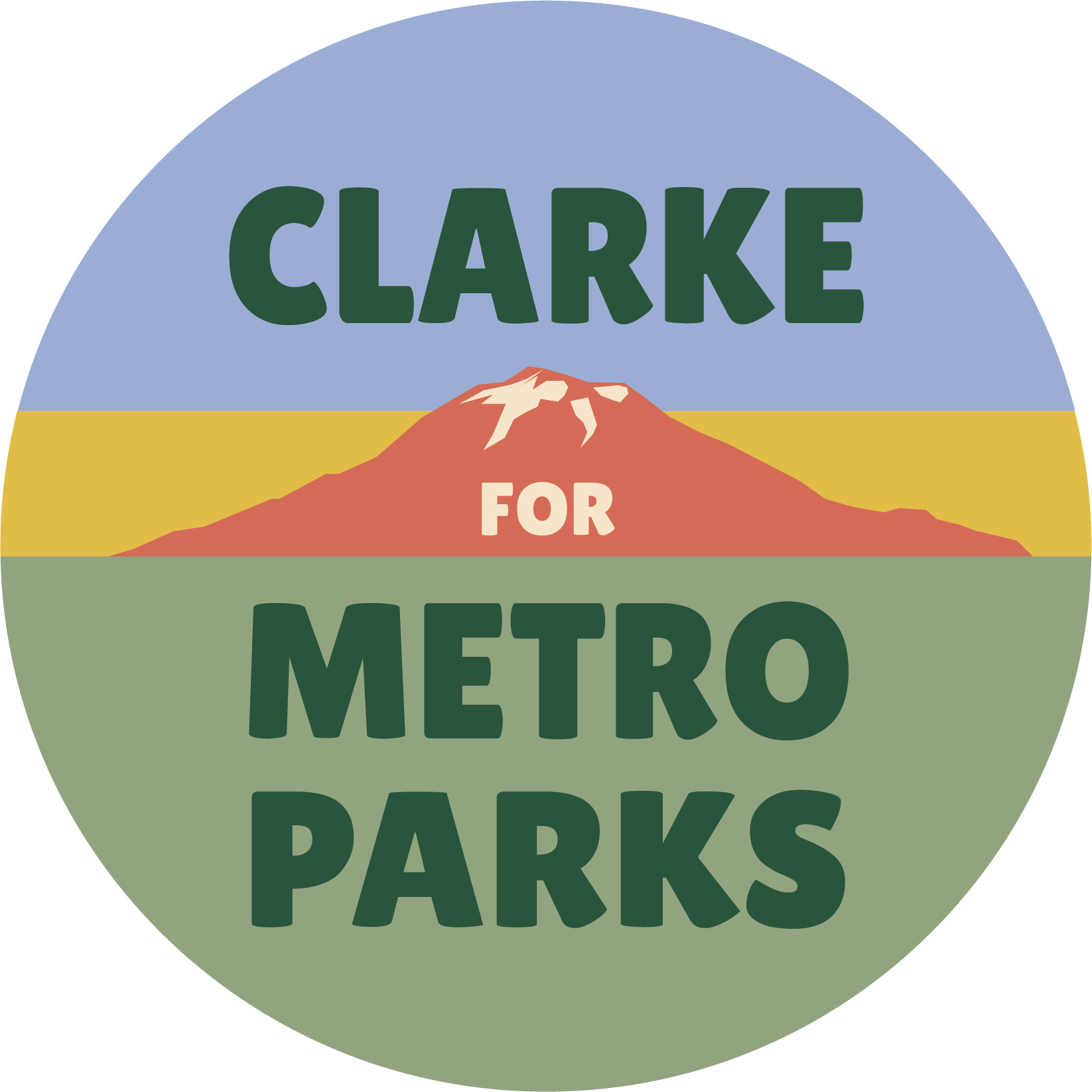 Bronwyn Clarke