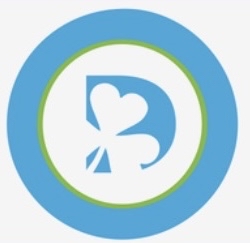 Hamilton County Democratic Party (IN)