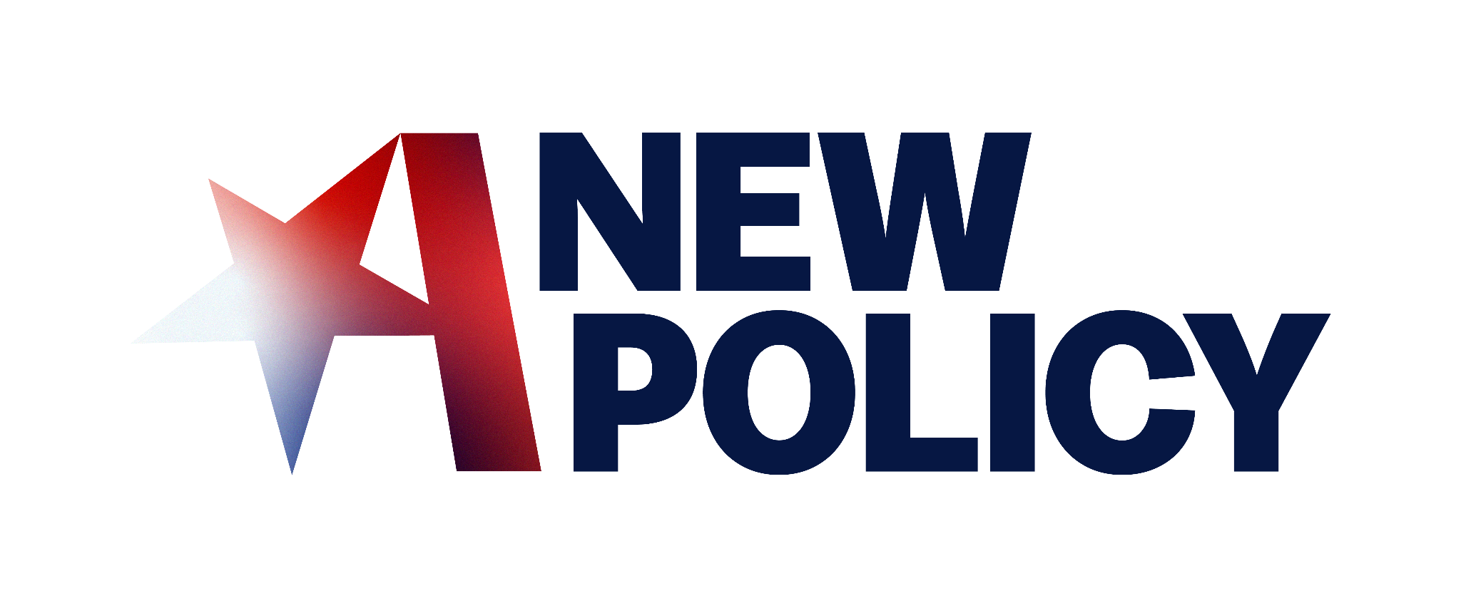 A New Policy, Inc. (501c4)