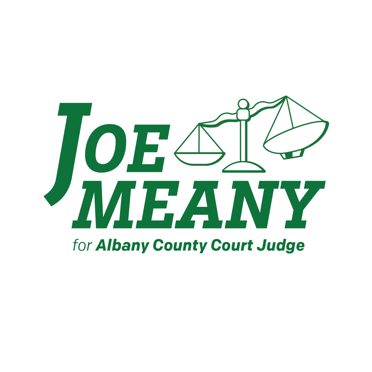 Joe Meany