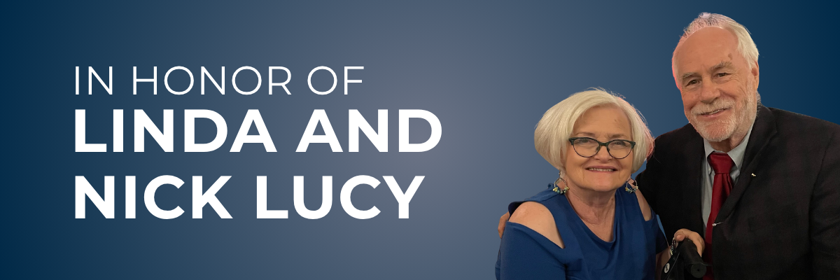 Dubuque County Democratic Party (IA)