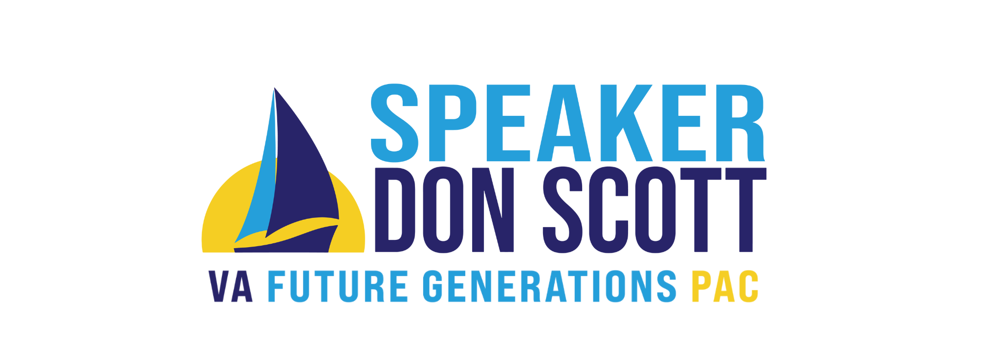 Virginia Future Generations PAC