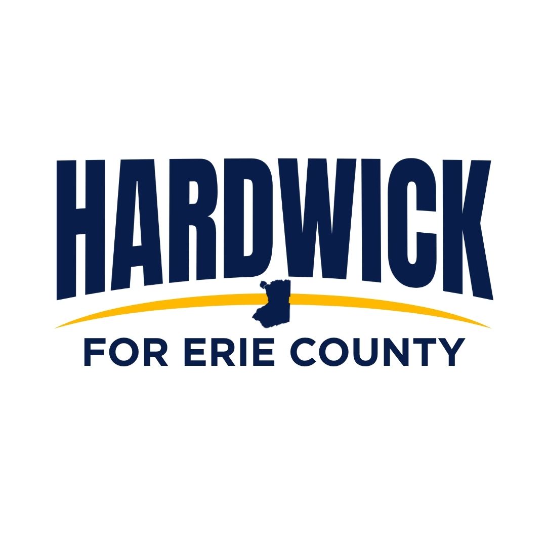 Kevin Hardwick