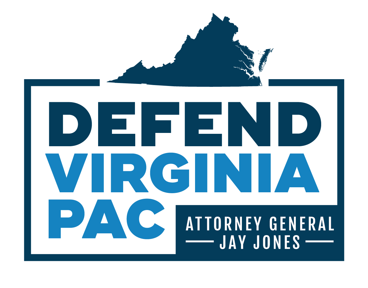 Defend Virginia PAC