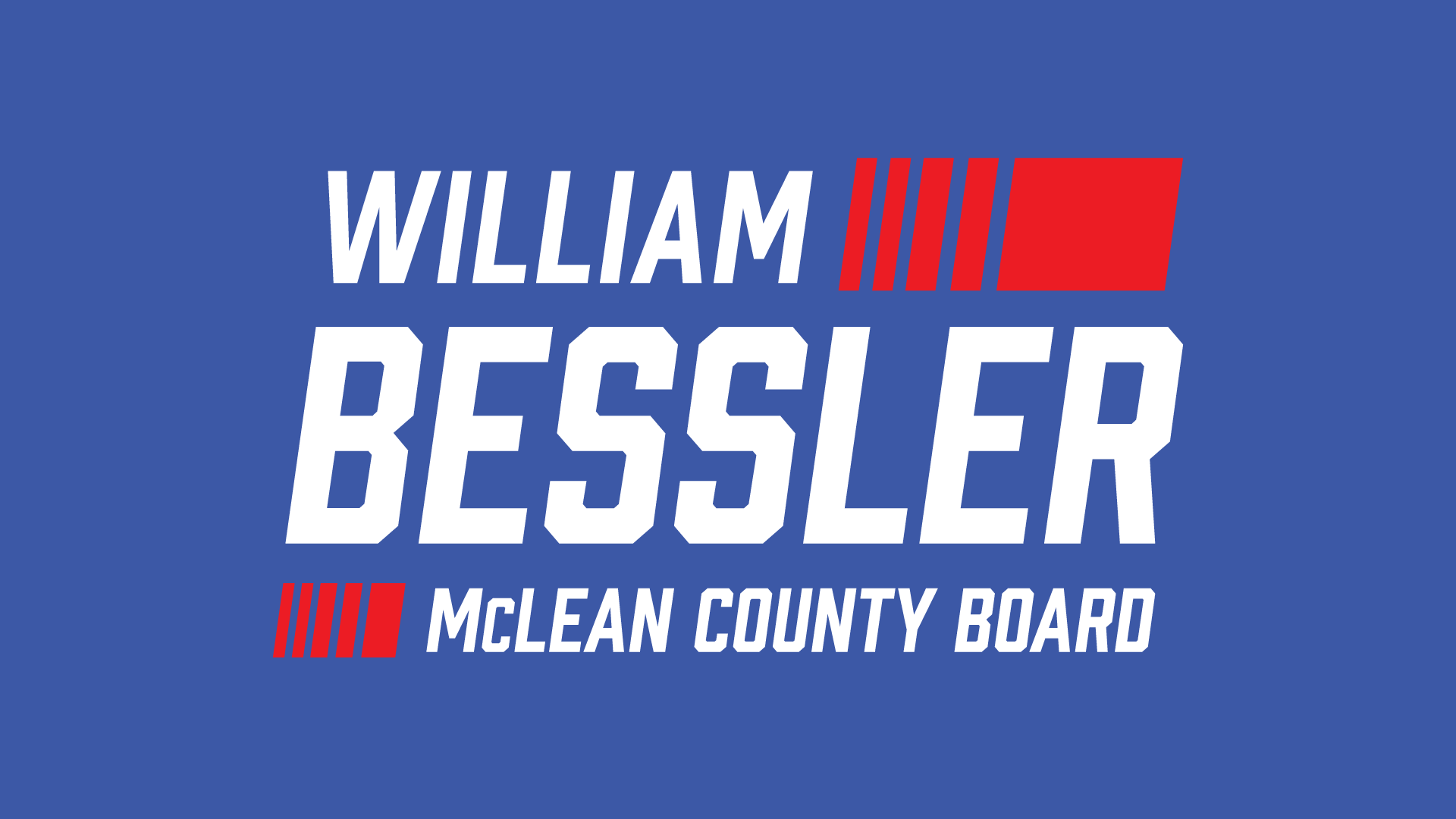 William Bessler