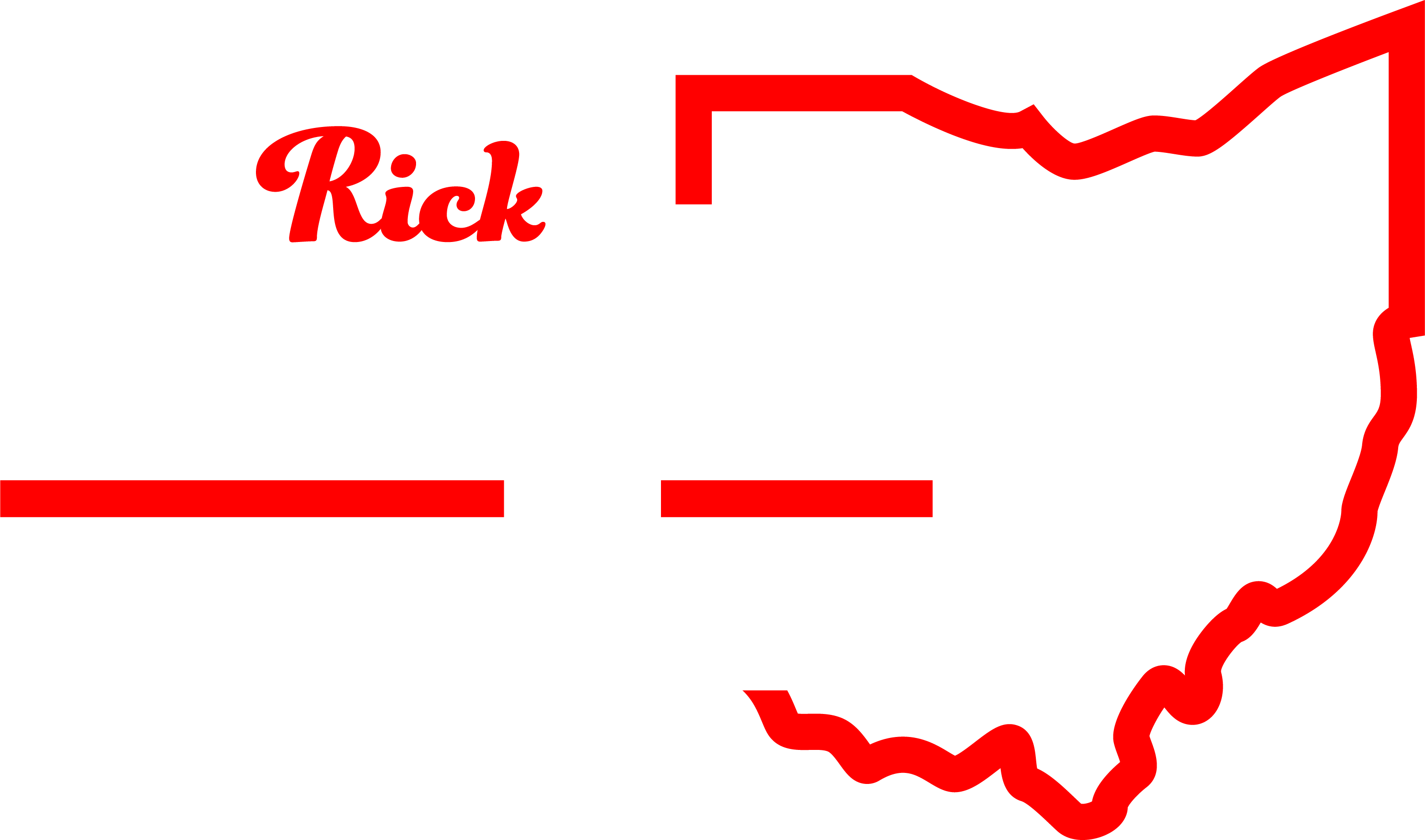 Rick Rettig