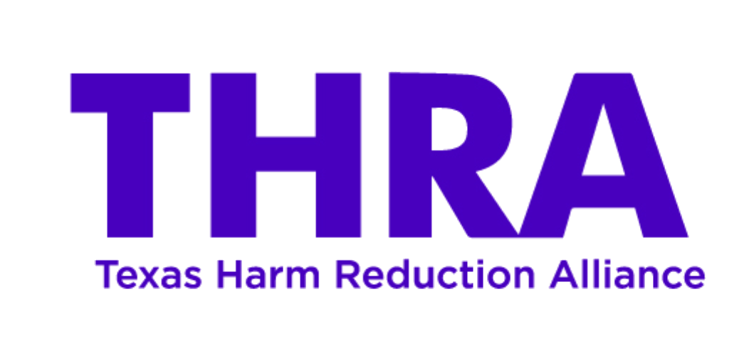 Texas Harm Reduction Alliance