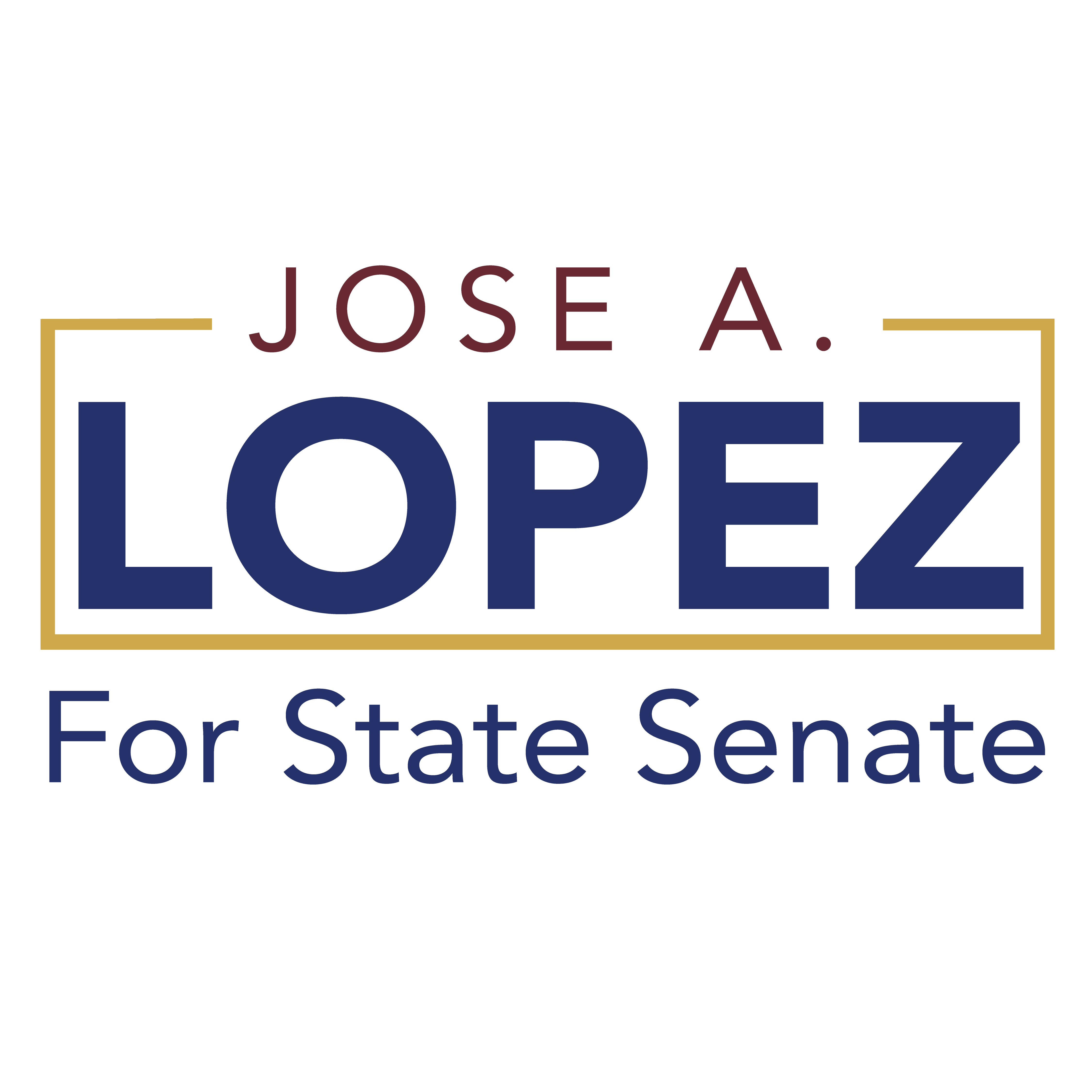 Jose Lopez
