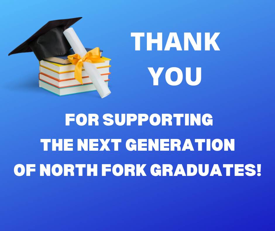 Southold Town Democratic Committee (NY)