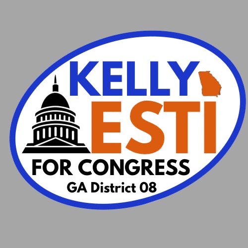 Kelly Esti