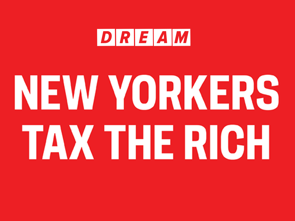 Greenpill Action Inc