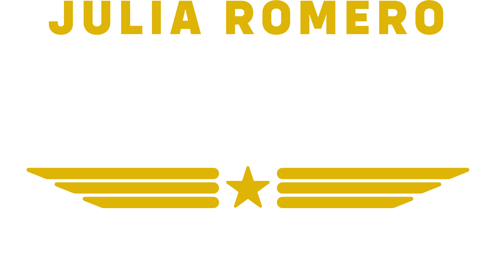 Julia Romero Gusse