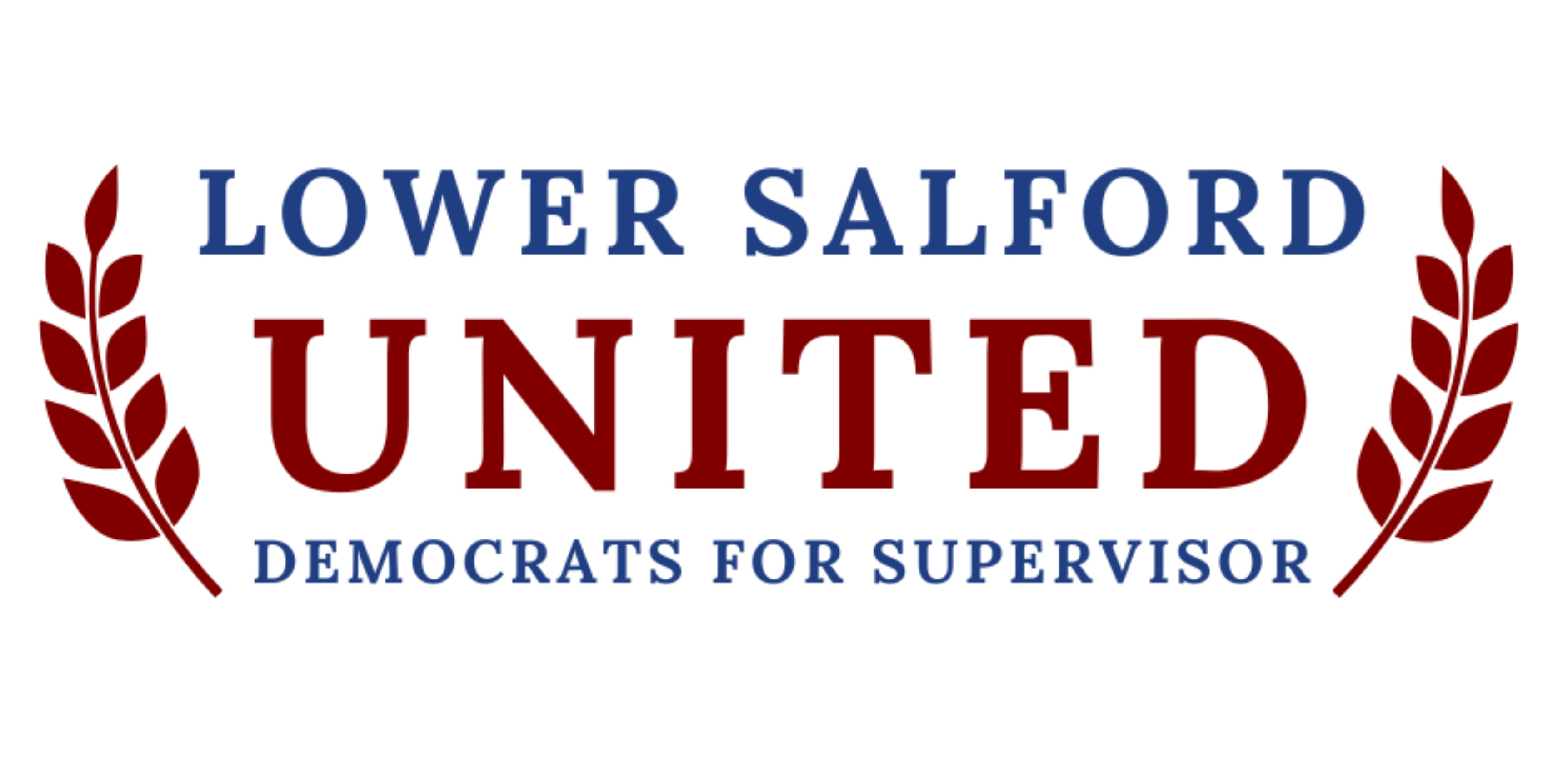 Community Alliance for Souderton Area